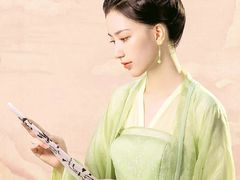 -盘子女人坊(西安至尊店)