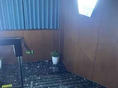 -瀚境SPA·影院足道·瑜伽按摩(景谷中路店)