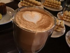 -黑草莓(重庆路店)