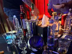 -温莎KTV(国贸店)