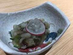 -紫· 割烹  Kappo Murasaki