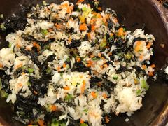 -将军牛排·尔滨地标朝鲜族美食(总店)