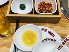 -好彩猪肚鸡(正弘城店)