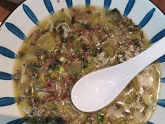 -树厨贵州菜(花果园购物中心店)