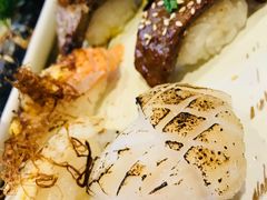 -东京屋(武定路店)
