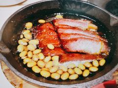 -避风塘(百联奥特莱斯广场店)