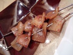android_upload_pic-聚点串吧·北京烧烤(朝北店)