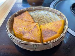 -银同牦牛肉火锅