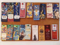 -Torch Coffee 炬点咖啡