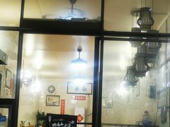 门面-信行丰炖品皇店(光孝路店)