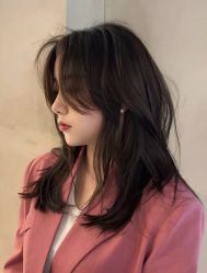 -MT·ID 烫发.染发.接发SALON