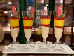 -西双版纳洲际度假酒店-海鲜傣味烧烤·侬香全日制餐厅