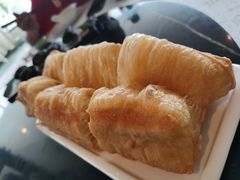 -海湾壹品·粤菜·早茶·烤鸭(拱北店)