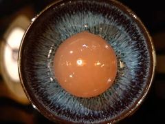 秘制番茄球-鱼桥巷·美学川菜