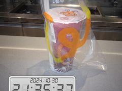 -CoCo都可(北美店)