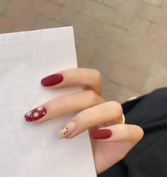 -爱睫物语·疗愈美睫美甲