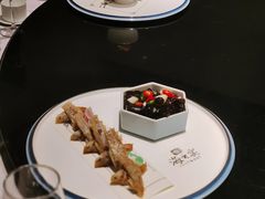 -海之宴酒店