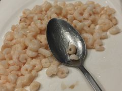 -金典银峰老鹅馆·昆山菜(亭林公园店)