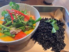-Wagas沃歌斯(合生汇店)