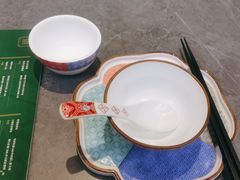 -江南里·新浙菜(苏州大悦城店)