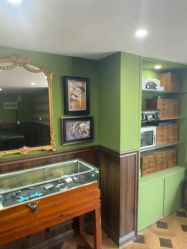 -雲艺刺青·洗纹身