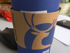 -瑞幸咖啡(紫金数码园店)