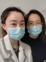 -久匠半永久纹眉