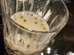 -上海苏宁宝丽嘉酒店·嘉府壹号中餐厅