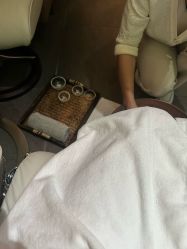 -VELEE·SPA高定疗愈会所