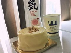 -覔书店(壹方城店)