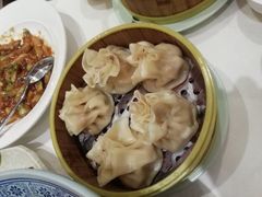 -大铁勺新津菜(东丽阳光新业广场店)