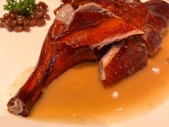 -镛记酒家