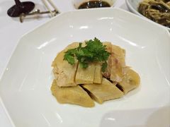 -上海小南国(世博源店)