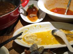 -望湘园·洞庭渔宴(永旺店)