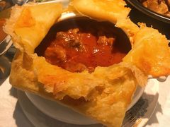 -玉玲珑(陆家嘴店)