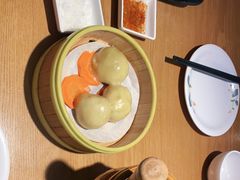 -北大荒人•新东北菜(青岛银座店)
