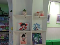 -学知乐教育·幼小衔接·小学科辅导(嘉定镇校区)