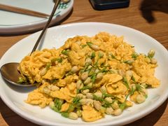 -一坐一忘云南菜(三里屯店)