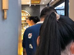 -六贤记(文三店)