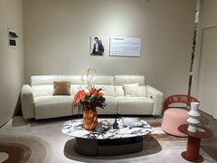 -上海月星家居(澳门路店)