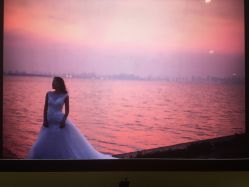 点击看大图 -太郎花子婚纱摄影艺术中心