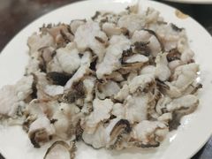 -爆肚冯(廊房二条店)