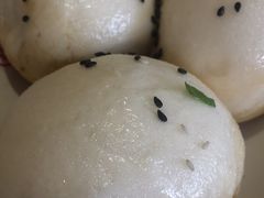 -玖鲜小笼(中山广场店)