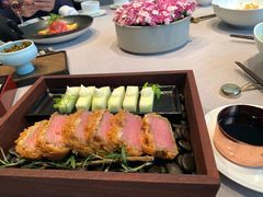 -子福慧(虹桥店)