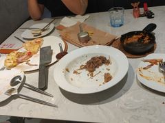 -必胜客(会展店)