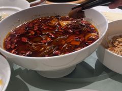 -大鸭梨烤鸭(望京店)