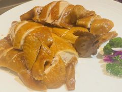 -顺轩海鲜火锅酒家