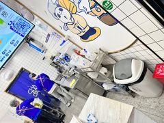 -茶百道(三圣街店)