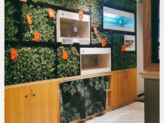 -打趸BTC·Breaktime cafe(北京路店)
