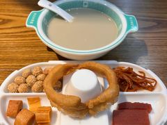 -尹三豆汁(前门旗舰店)